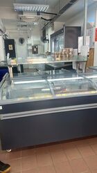 703 ANG MO KIO AVENUE 8 (D20), Shop House #495753121